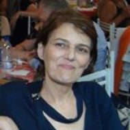 Viviane Prata