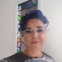 Silvia Helena Moraes Stoppa Xavier