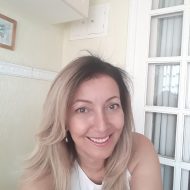 Luciane Lober de Souza