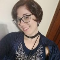 Priscila Nery Duarte