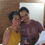 Diego Arantes Freitas Barbosa