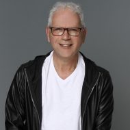 Antonio Vitorino Cardoso Neto
