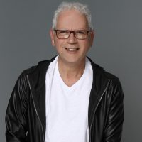 Antonio Vitorino Cardoso Neto