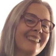 Marcia Denisa Poças