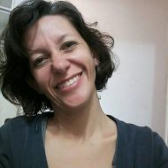 Fabíola Couto