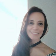 Giovana Monteiro Lemes