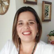 Luciana Bell
