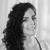 íngara Almeida