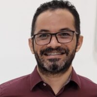 Rogério Wagner Valente