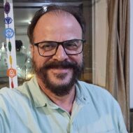 Dorival Alonso Junior