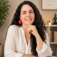 Ingara Almeida